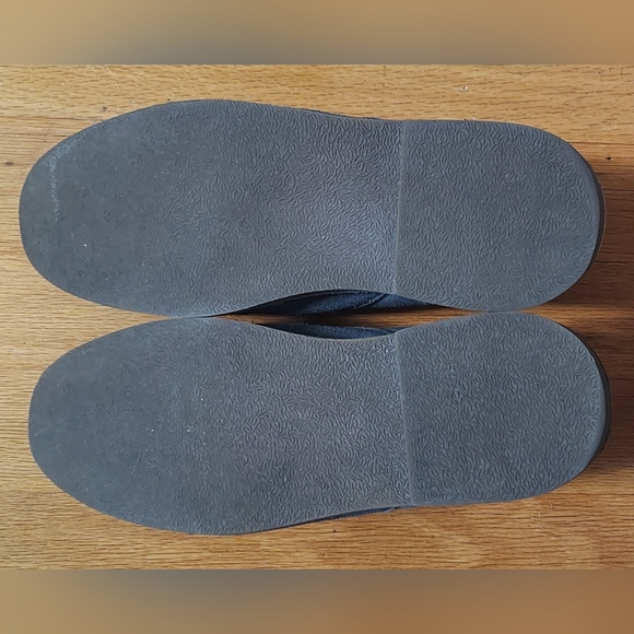 REACTION KENNETH COLE "DESERT WIND" MEN'S GREEN SUEDE CHUKKA BOOTS SIZE 13 M - Picture 12 of 12